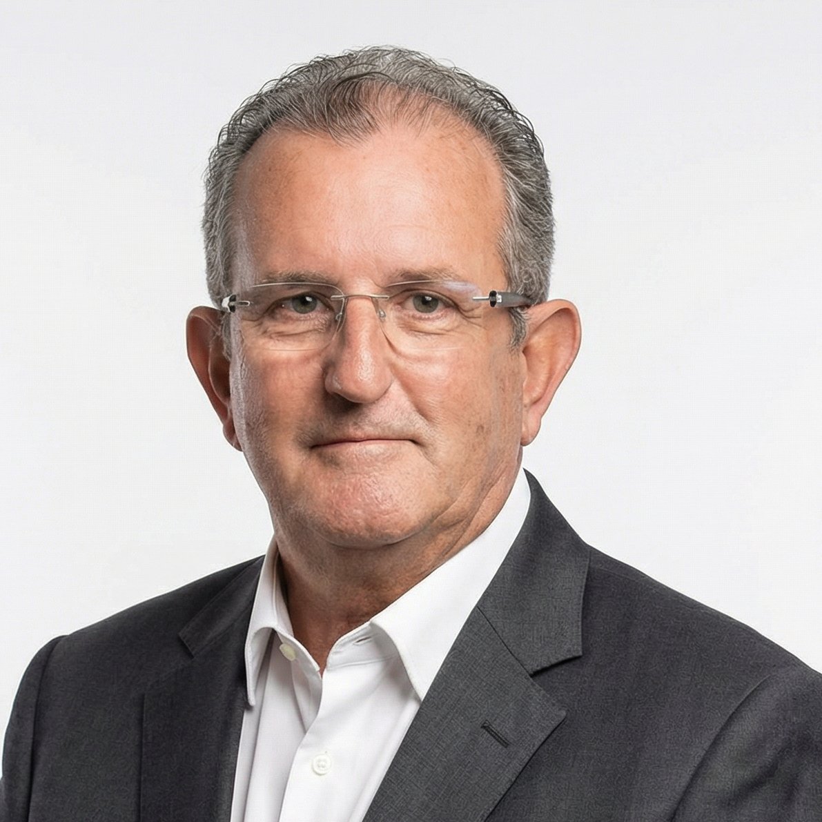 Marià Renart Carreras