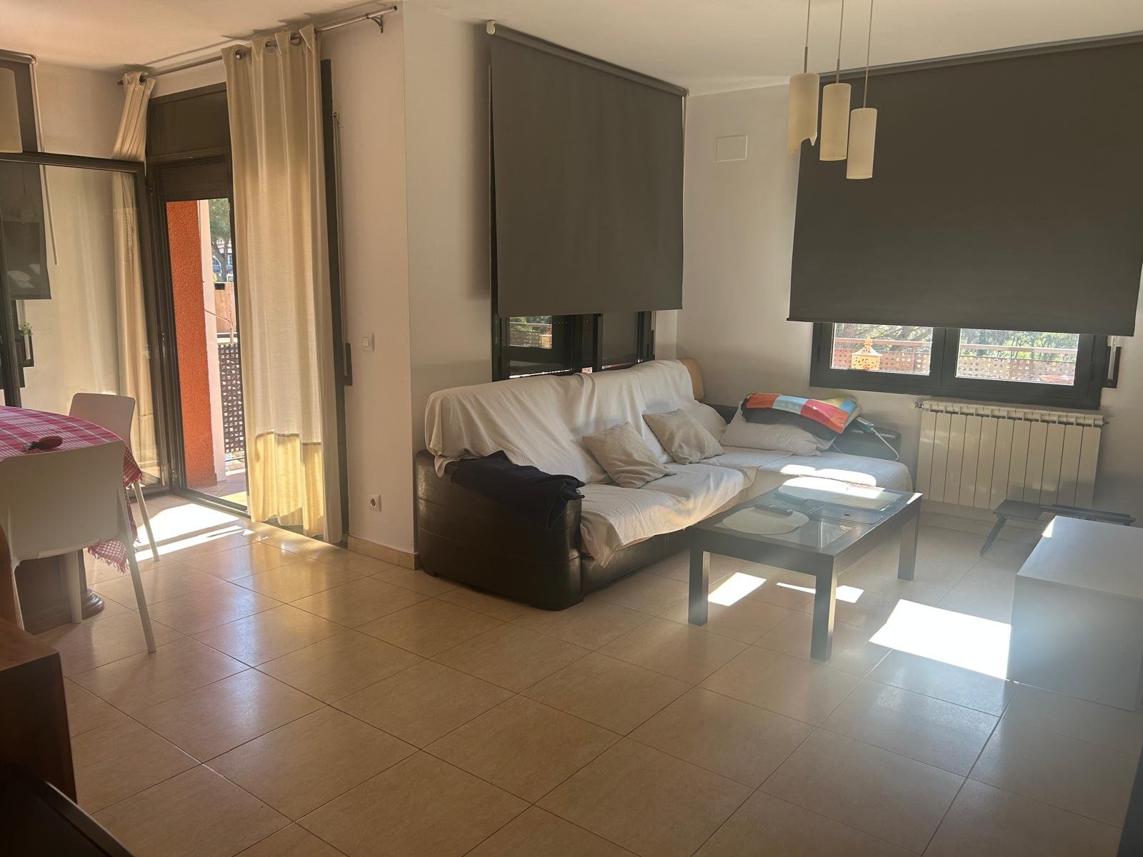 Casa en venda a Begur – Esclanyà, amb jardí, gran terrassa i màxima privacitat